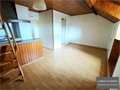 Appartement à la location